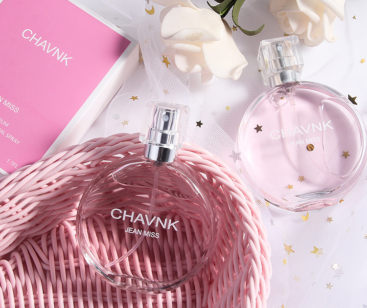 Kostenleistung Online-Promi-Liveübertragung der zarten Begegnung der Kleinstadt Yixiang mit Parfüm 50 ml,_voghion.com