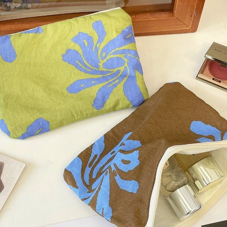 56201 Portamonete Carta di credito Rossetto Balsamo per labbra Ragazza Contenitore Chiave Cavo auricolari Cuscino Borsa organizer varia_voghion.com