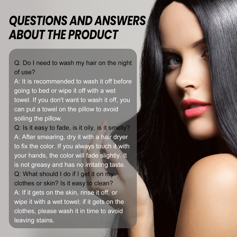 Plant Hair Salon, lavabil, fără daune, înlocuire a părului, culoare negru, maro, rapid, alb, acoperire stick_voghion.com