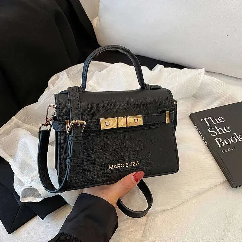 Designer Inspired Quilted Crossbody Women Chain Strap Shoulder Bag With Card Slots For Ladies Party Daily Use1 B9d_voghion.com