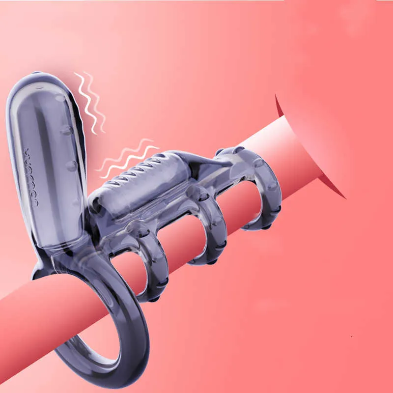 Massager Erotische Volwassene Realistische Automatische Zuigende Masturbatie Cup Vibrator Seksspeeltjes voor Mannen Orgasme_voghion.com