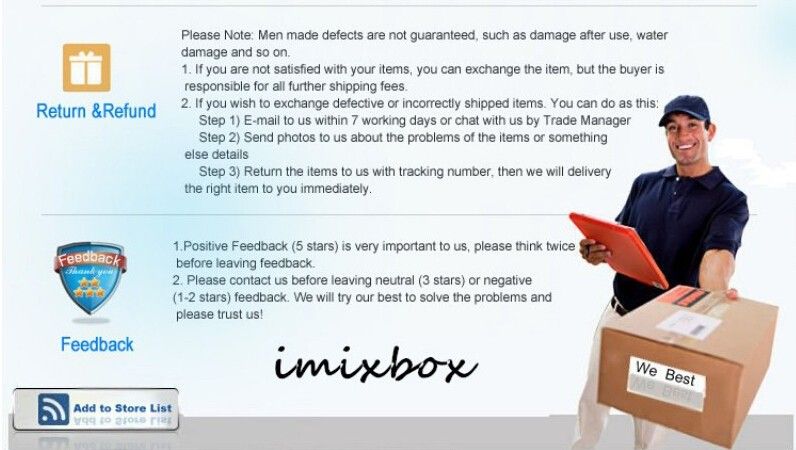 Robe de princesse à paillettes et manches longues pour filles, tenue élégante et duveteuse, idéale pour un bal d'anniversaire ou une célébrité, collection 2024_voghion.com