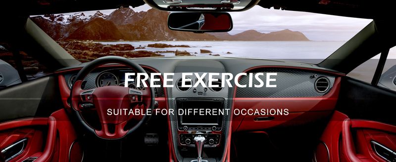 Occhiali da sole da aviatore classici KALIYADI per uomo e donna, occhiali da sole per la guida, lenti polarizzate, protezione UV_voghion.com