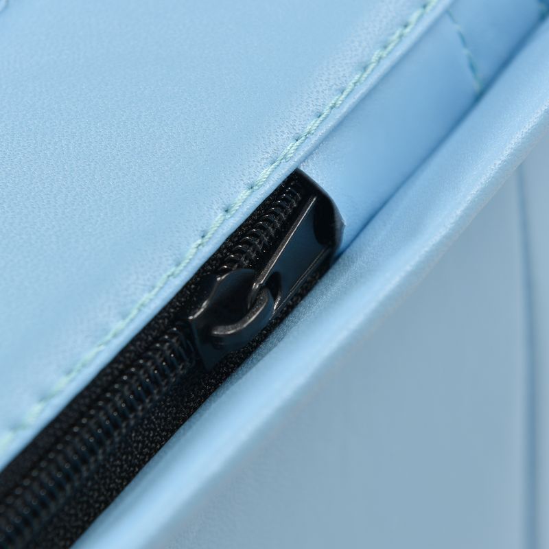 Ensemble de blocs de jeu et d'escalade TLG 9 pièces pour enfants – Blocs de construction souples et colorés avec marches, toboggan et piscine à balles pour tout-petits et enfants d'âge préscolaire – Balles non incluses_voghion.com