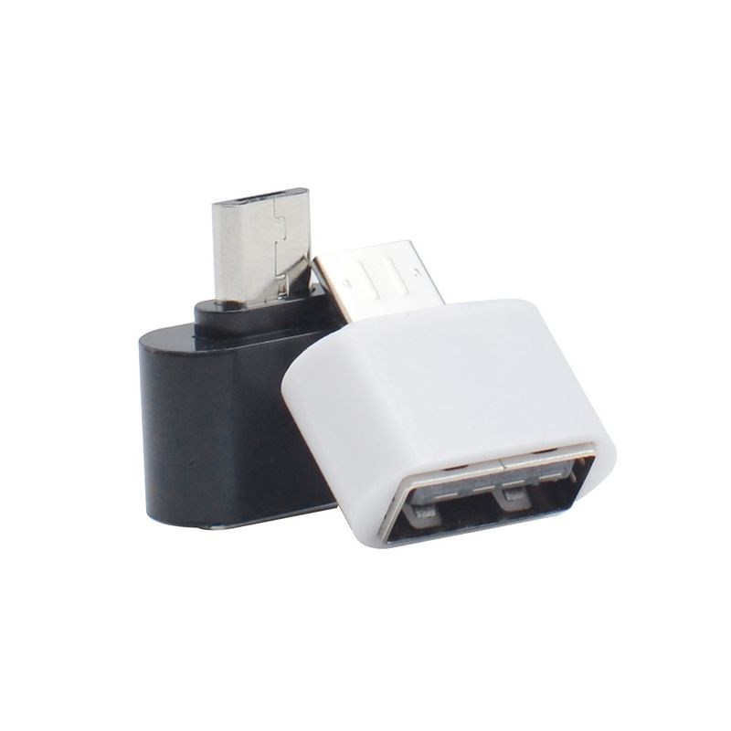 Glazbeni festival Android mikro fleš disk za telefon Mi v8 kabel za povezivanje USB OTG adapter za pretvorbu_voghion.com