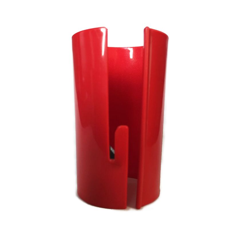 In stock Wrapping Paper Cutter cylinder Paper Cutter Paper Cutter gift packaging Paper Cutter wholesale_voghion.com