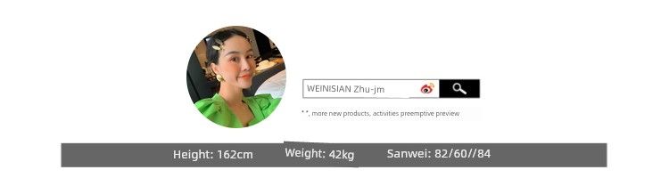 Il più facile per abbinare indumenti intimi privati_voghion.com