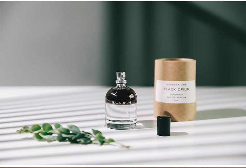 2023 Nouveau parfum Neptune populaire avec eau et huile vives, parfum léger, rétro et durable, parfum au parfum fruité_voghion.com