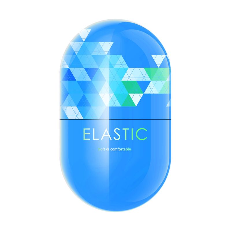 Manual Aircraft Cup Colorful Capsule Portable Device Male Masturbation Exercise JJ Trainer Adult Sexual Products_voghion.com