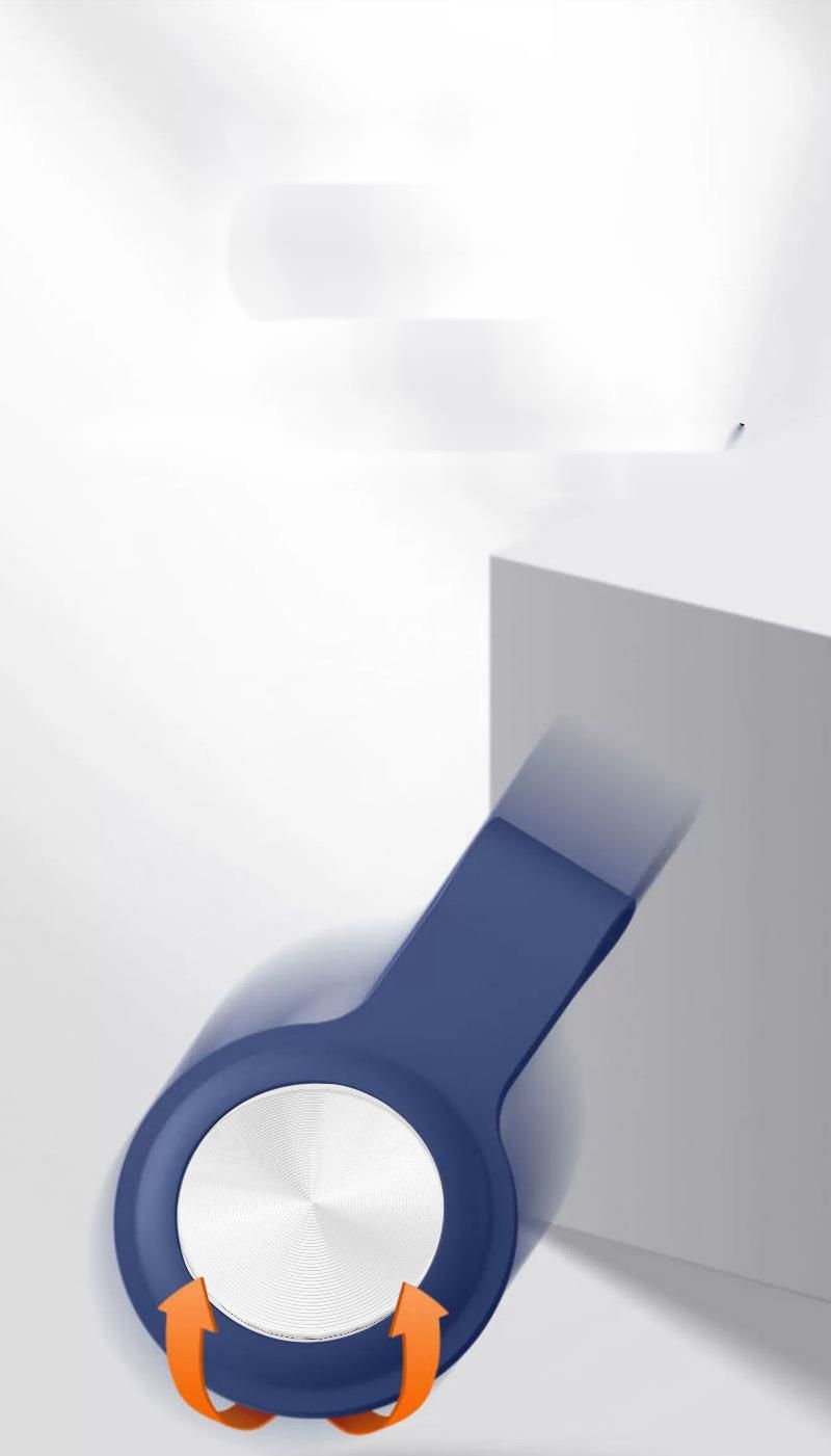 Slimme GPS-tracker voor Android- en iOS-apparaten – Anti-verlieszoeker voor kinderen, ouderen, huisdieren en waardevolle spullen_voghion.com