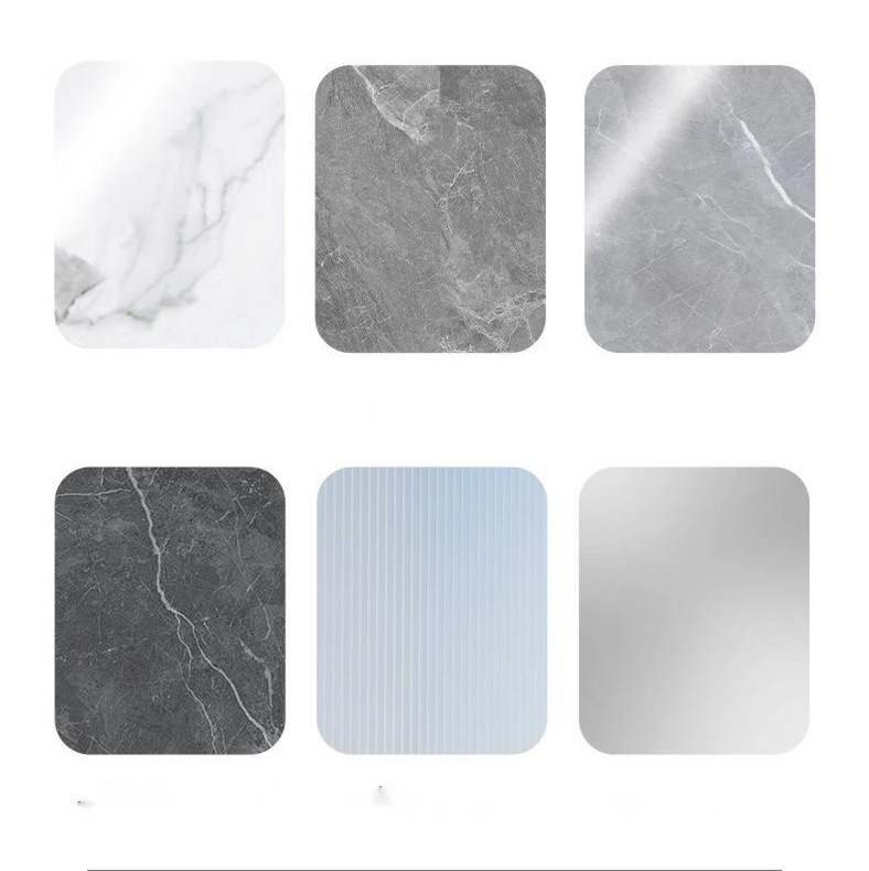 Krawatten-Organizer-Rack, Badezimmer-Accessoires, Clips, Gummibänder, Haarseile, Haken, lochfreie Schmuckaufbewahrung, magisches Werkzeug_voghion.com