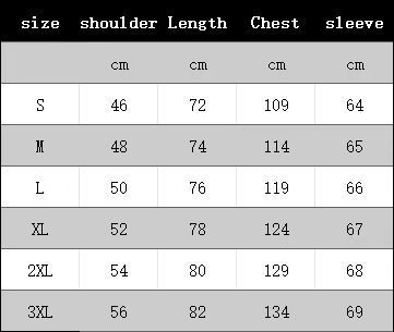 Camicia casual slim fit a quadri basic da uomo, primavera-autunno 2025, nuova giacca a maniche lunghe, cardigan_voghion.com