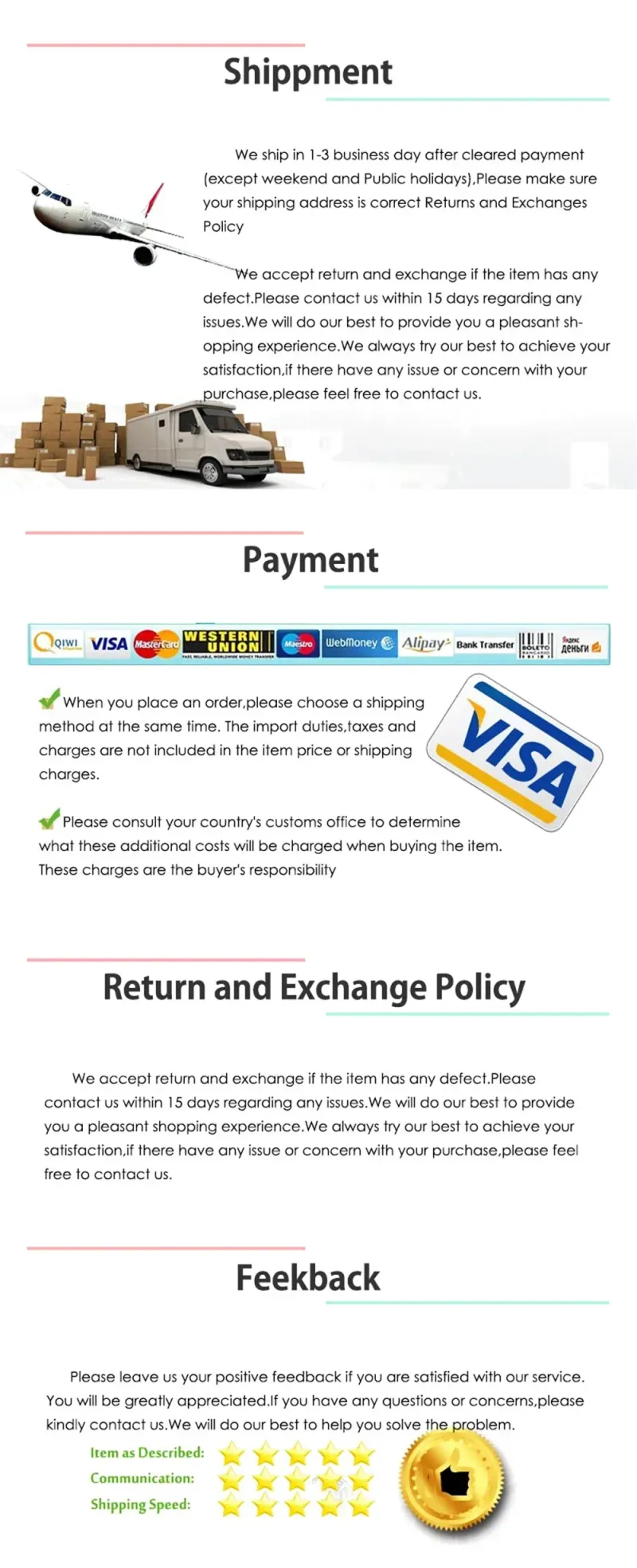 Coque magnétique antichoc pour Samsung Galaxy A05, A03S, A04S, avec anneau coulissant pour objectif d'appareil photo et support_voghion.com