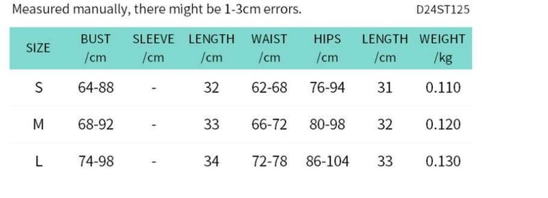 D24ST1252024 New Sexy Suspender Printed Double-layer Lace Top Slim Fit Hip Hugging Short Skirt Set_voghion.com