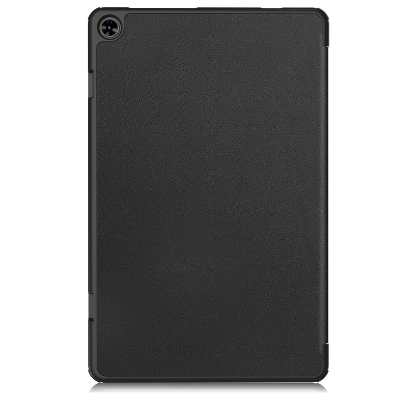 Coque For Teclast T50 Tablet Fold PU Leather Protective Hard PC Tablet Case For Teclast M40 Plus P40HD P30S T 50 Smart Cover_voghion.com