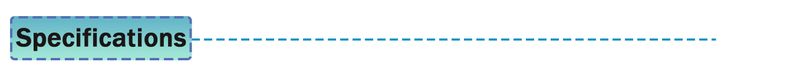 Saramonic SmartMic + Di/UC Type-C Directional Microphone With Foam Windscreen For IOS IPhone 13 11 7 Plus Android_voghion.com