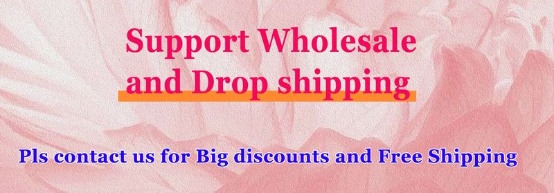 New Arrivals Hip Hop Men's Denim Washed Retro Bucket Male Big Size Fisherman Hat Beach Holiday Sun INS Streetwear Summer Caps Gorros_voghion.com