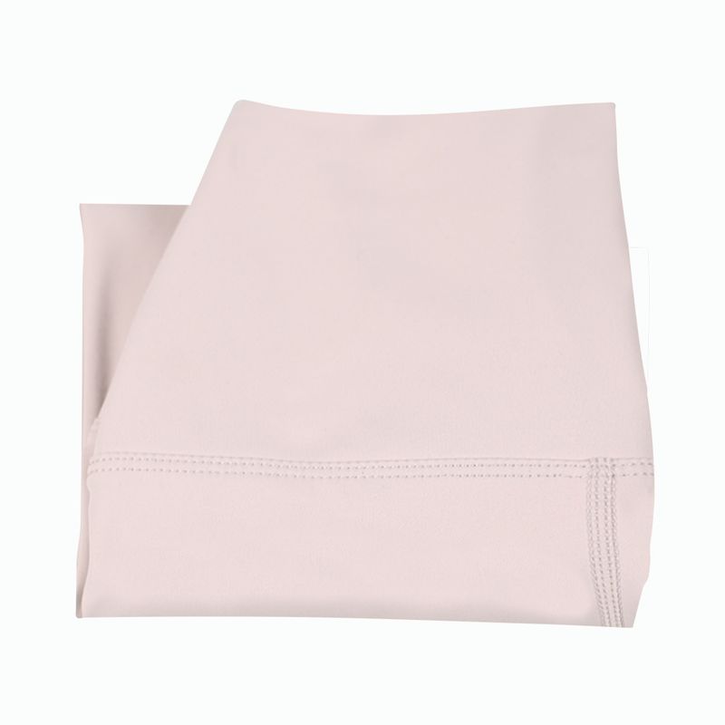 Pantaloni de yoga pentru femei, talie înaltă, respirabil, uscare rapidă, fitness, cu nouă puncte, pantaloni sport, talie înaltă, talie înaltă, colanți sport_voghion.com
