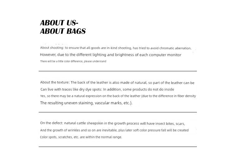 Borsa impermeabile in nylon casual da uomo Lanspace per esterni_voghion.com