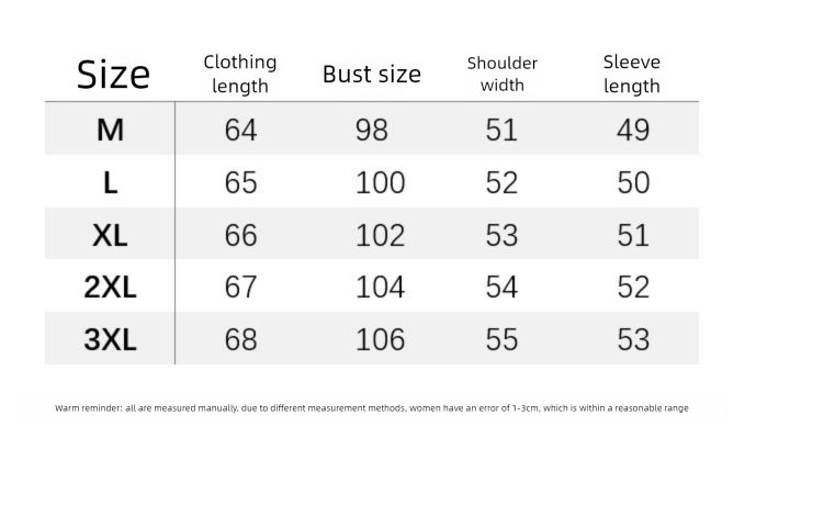 Maglione con mezza zip da uomo autunno 2024 nuova versione coreana di nicchia versatile design a maglia spessa con colletto rovesciato_voghion.com