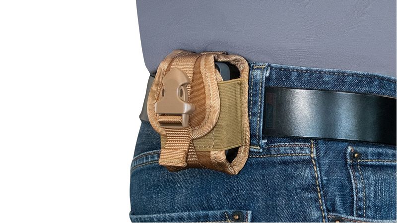 Security Satellite GPS Tracker for Multipassenger Vehicle + GPS card SIM_voghion.com