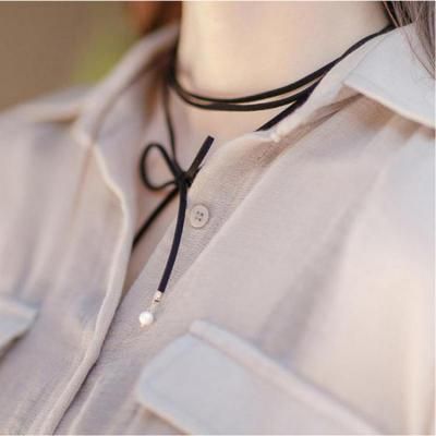 Collier 3D tendance pour femmes 2025, cube d'amour, pendentif en strass étincelant, petite boîte, chaîne à cadenas courte, collier et pendentif Maxi_voghion.com