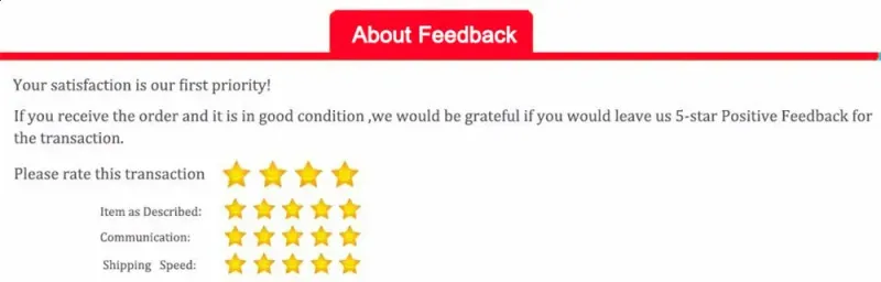 1 paio di orecchini a tunnel in silicone spesso e dilatatore a doppia svasatura, di colore marmo irregolare, piercing da 8 mm a 38 mm_voghion.com