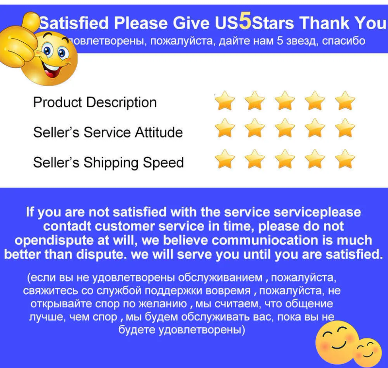 Massaggiatore giocattolo Sesso Telecomando Vibratore 10 modalità Vibrazione wireless Ricarica USB Mutandine Palline vibranti g S in_voghion.com