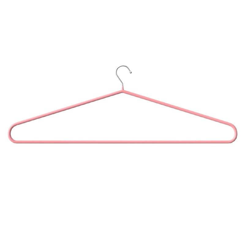 Extra Large Drying Rack - Thickened & Durable For Quilts And Bed Sheets, Solid Clothes Hanger_voghion.com