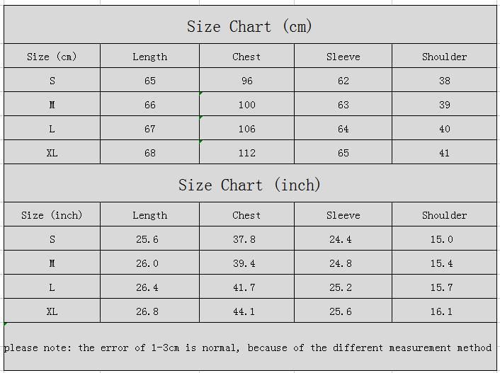 2023 Spring Summer Casual V-Neck Lace Tie Waist Ruffle Chiffon Blouse Women's Fashion_voghion.com