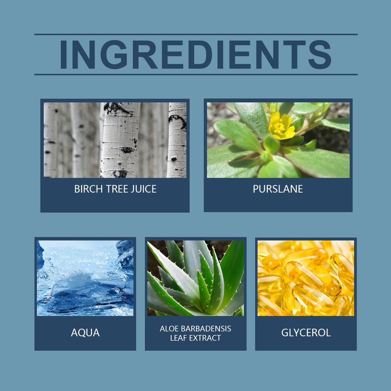 Jaysuing Silver Birch Juice Moisturizing Moisturizing Lotion Moisturizing Smooth Moisturizing Moisturizing Lotion_voghion.com