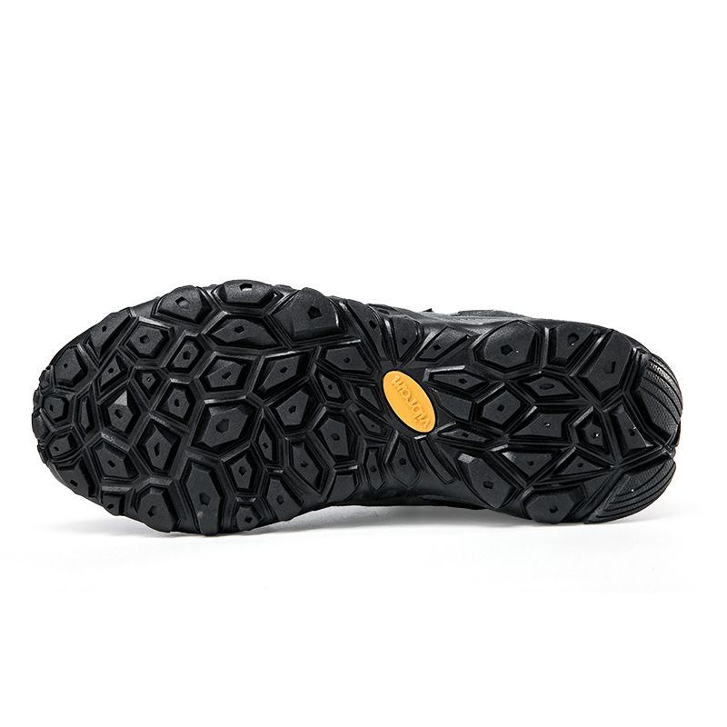 Herren Freizeitschuhe Atmungsaktiv, Rutschfest_voghion.com
