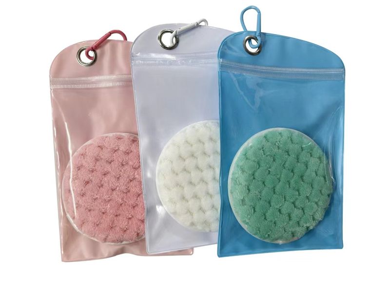 Bolsa esencial para la playa sin arena - Bolsa impermeable de doble capa con malla drenable | Ideal para trajes de baño, juguetes y conchas mojadas_voghion.com
