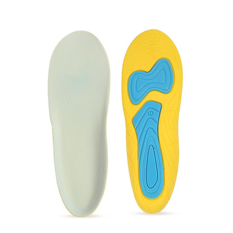 Adatto a tutte le stagioni, ultra sportivo per uomo e donna, traspirante, assorbe il sudore, ammortizzante, spesso, elastico, da corsa, morbido estivo_voghion.com