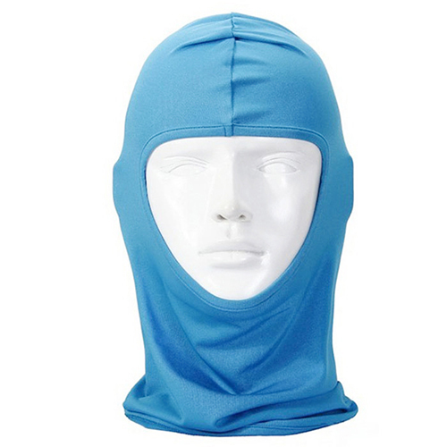 SportLife Unisex Winter Ski Gezichtsmasker Fiets CS Sport Voetbal Bivakmuts Helm_voghion.com