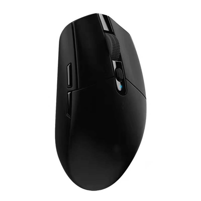 Pasuje do myszy Luoji G304 Esports 2.4G Gaming, myszy bezprzewodowej, myszy do laptopa stacjonarnego_voghion.com