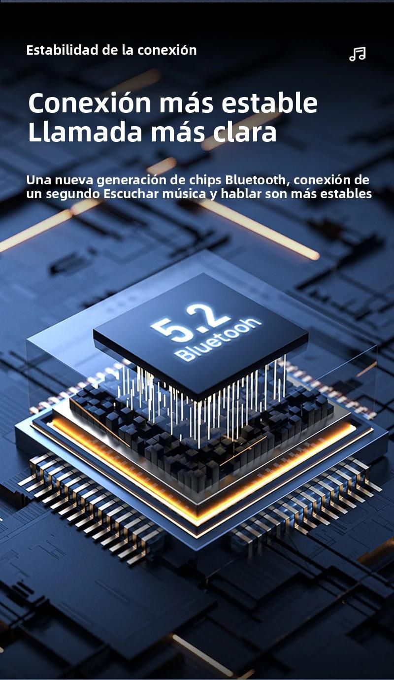 X7 Sports Bone Conduction Bluetooth Wireless Headphones Swimming With Microphone Hands-Free Waterproof For Running_voghion.com