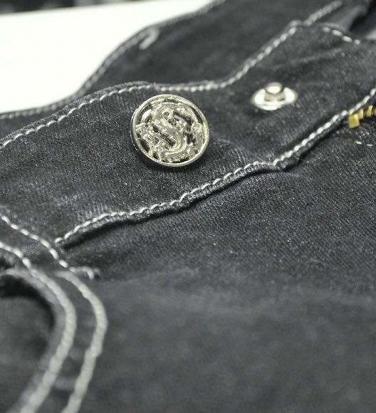 Jeans da motociclista: pantaloni in denim elasticizzato dal taglio dritto con protezione per le ginocchia, comfort di guida per tutte le stagioni, per uomo e donna_voghion.com