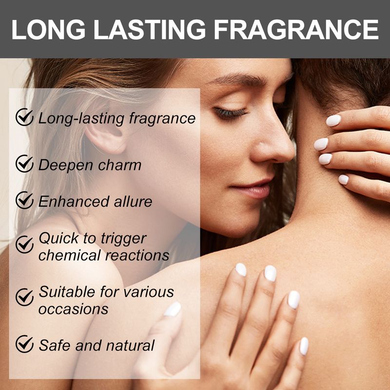 Herenparfum, natuurlijke geur, charme, verfrissend, datering voor mannen, sfeer, parfum_voghion.com