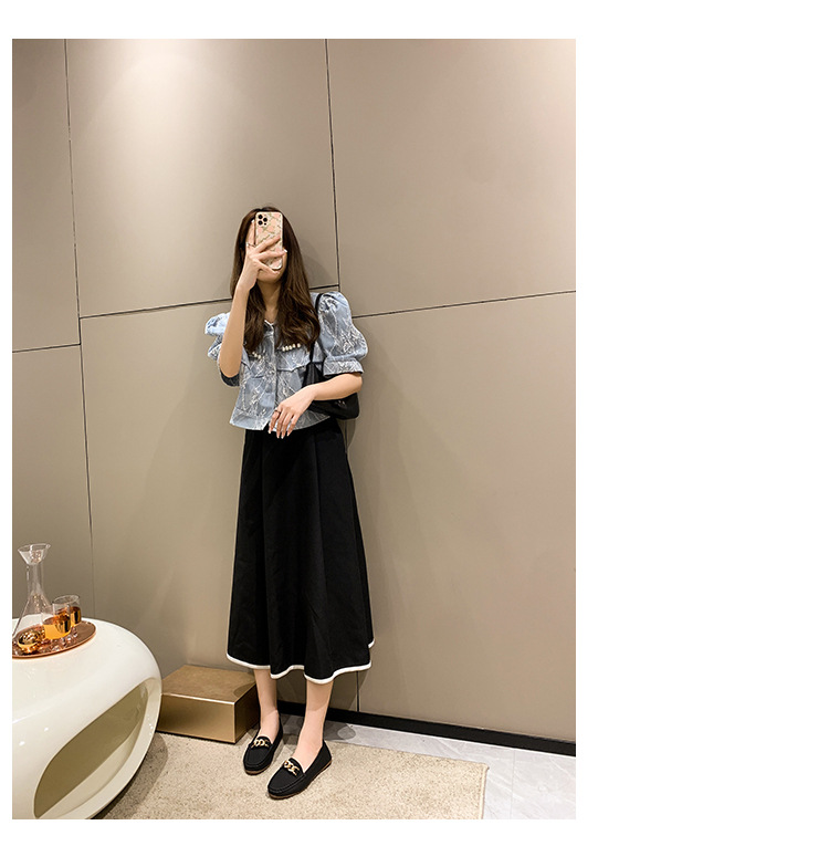 Damen Freizeitschuhe Sportschuhe Wanderschuhe Sneakers Gummisohle Leicht zu reinigende rutschfeste Sneakers mit Fußgewölbeunterstützung_voghion.com