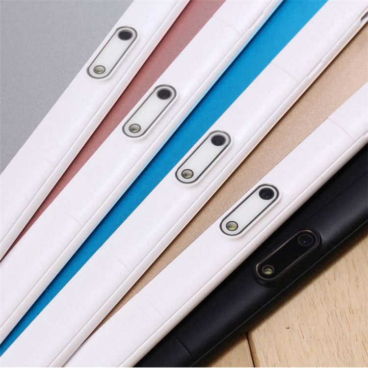 Tablets 10 Zoll Tablet-Computer 3G4G Dual-SIM Dual-Standby Sprachanruf Smart Student Learning Tablet-Computer_voghion.com