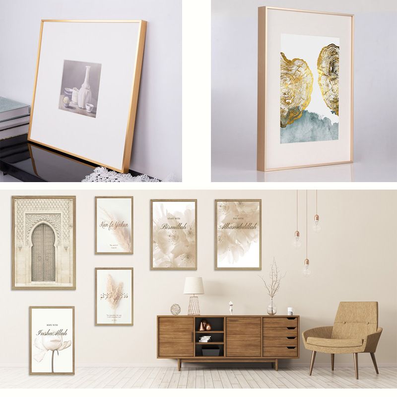 Cat Reading Newspaper In The Toilet Canvas With Frame And Frameless Art Wall Painting For Living Room Decoration_voghion.com