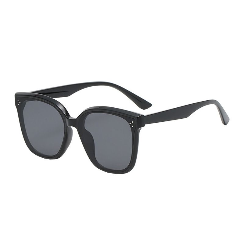 GM wo, High-End-Sonnenschutz, modische neue polarisierte Linsen, UV-beständig, starke Licht fahren Sonnenbrille für_voghion.com