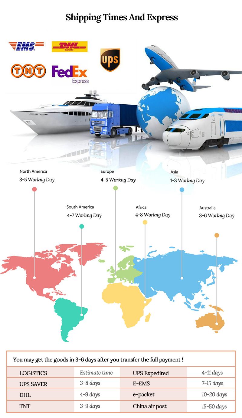 Sintētiskā gradienta krāsa, netīra pīta zirgaste, varavīksnes 30 cm elastīga gumijas lente, zirgastes matu pieaudzēšana meitenēm_voghion.com