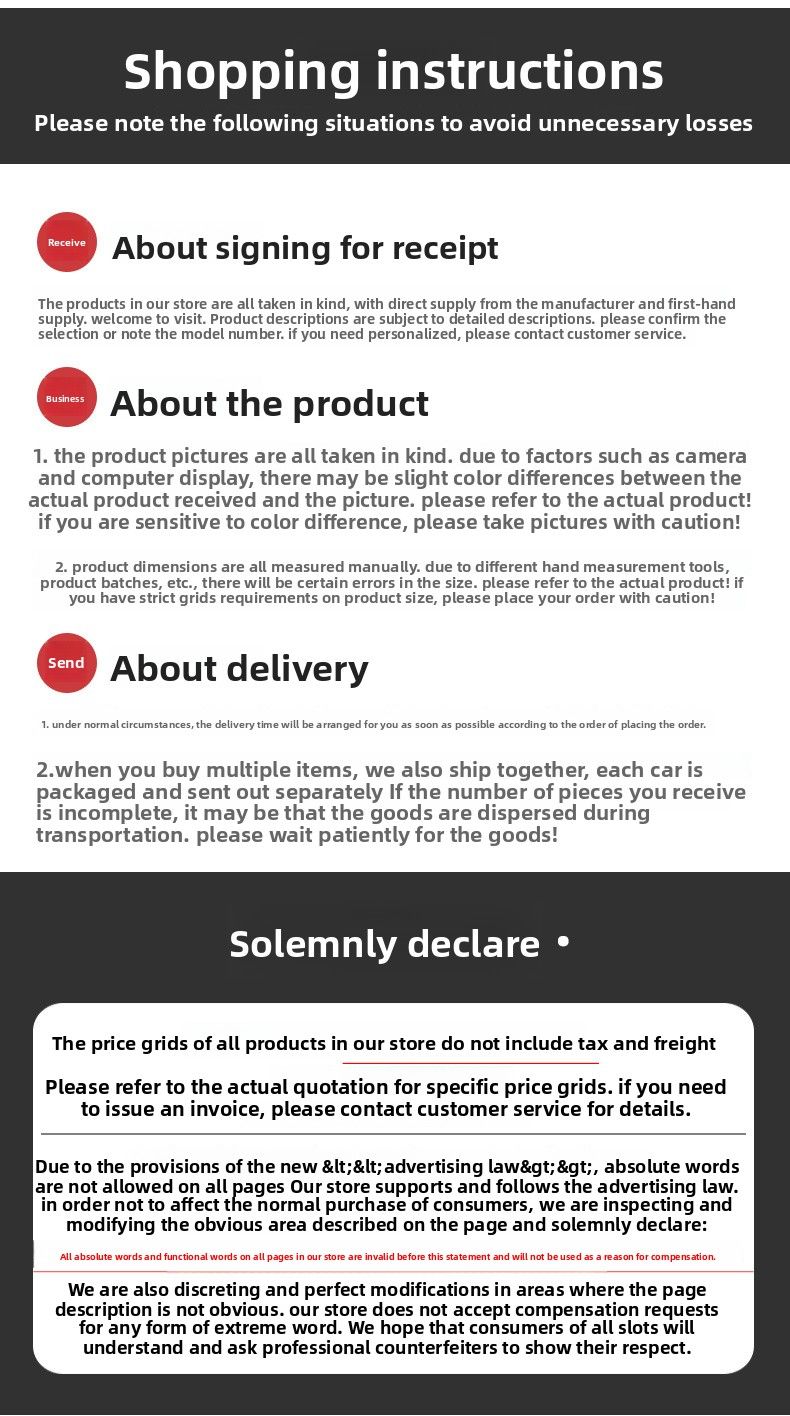 Bouteille d'eau portable de grande capacité pour le sport en plein air, idéale pour le VTT_voghion.com