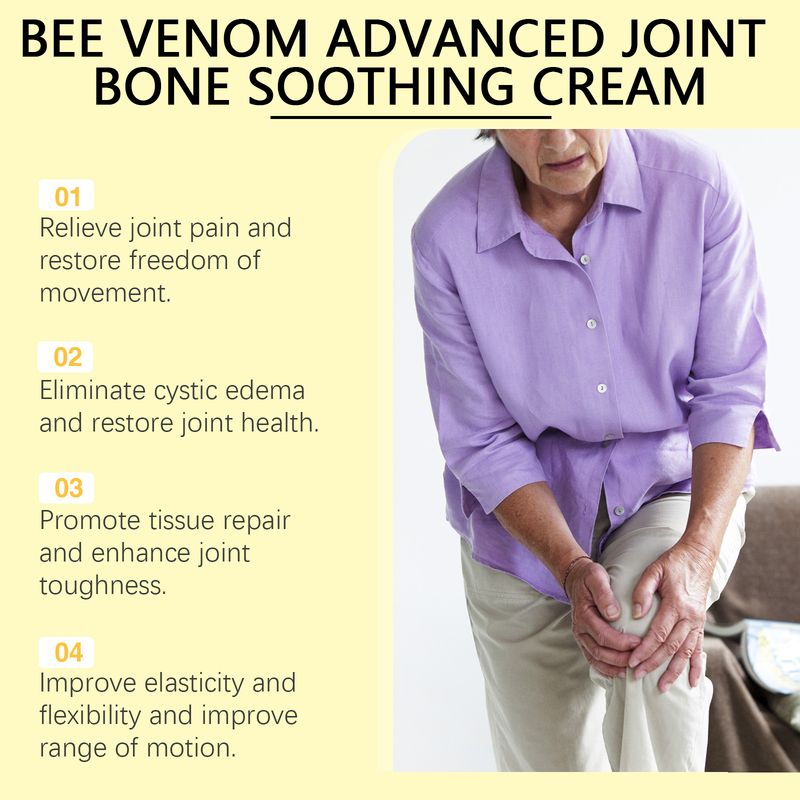 Ximonth Gentle Massage Body Joint Skin Application Care Cream_voghion.com