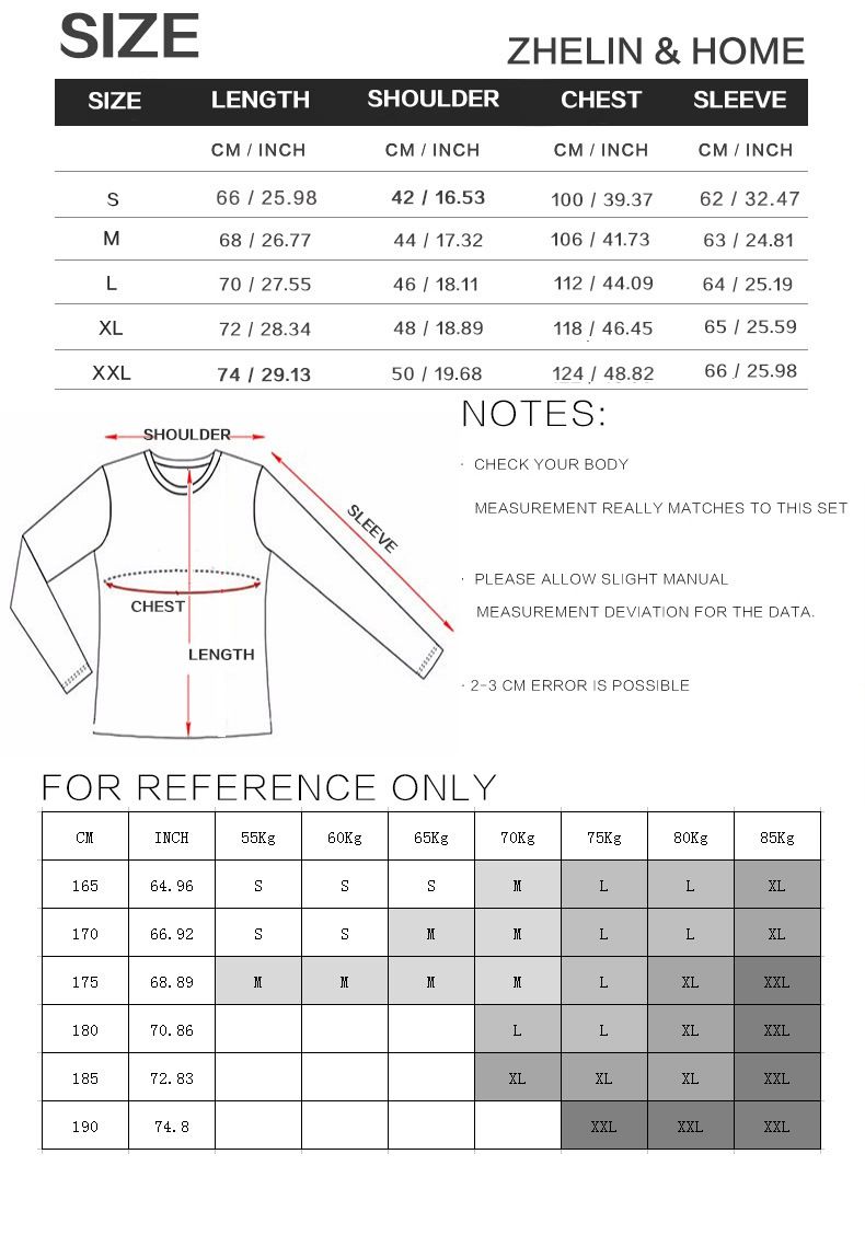 2025 Autumn Winter Jacquard Pattern Fashion Design Formal Men's Lapel Suit XZ32_voghion.com