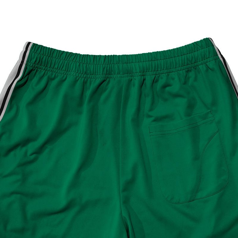Men's Lightweight Jogger Pants - Slim Fit Athletic Running Pants With Drawstring, Breathable & Quick-Dry Fabric For Gym & Streetwear (S-XXXL_voghion.com