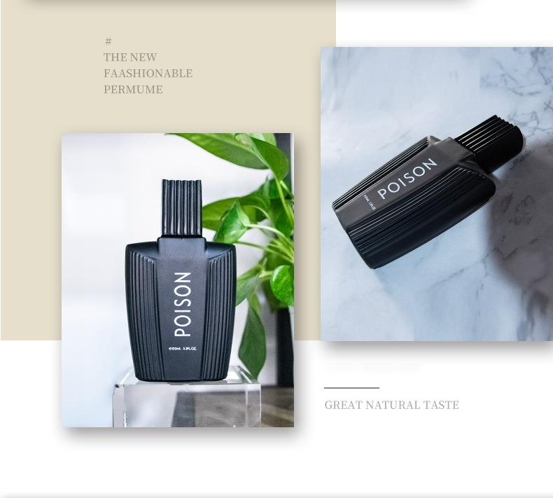 Neues heißes Parfüm, beliebtes Poison-Herren-Gulong-Parfüm, anhaltender Duft, philippinisches Parfüm, frischer, natürlicher Holzton_voghion.com