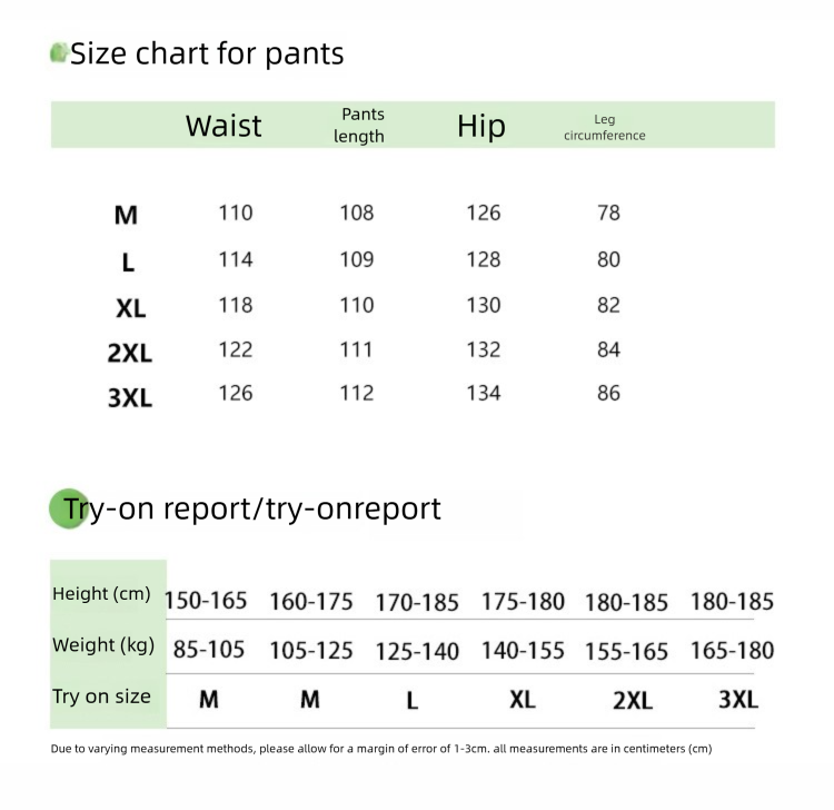 Conjunto de traje mejorado de estilo americano 2024 para hombre y mujer, pantalones de snowboard impermeables y cálidos para esquí al aire libre._voghion.com